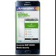 Licencias ESET NOD32 Mobile Security [JUNIO 2018] ACTUALIZADO