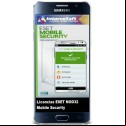 Licencias ESET Mobile Security [MAYO 2025] ACTUALIZADO