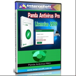 Seriales Panda Antivirus Pro 2018 [NOVIEMBRE 2018] ACTUALIZADO