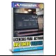 Serial AVG Tuneup 2019