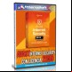 Licencias Avast Internet Security 2019 [FEBRERO 2019] ACTUALIZADO