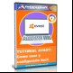 Tutorial Avast【2019】