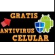 ANTIVIRUS para CELULAR GRATIS【 2019 】