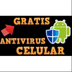 ANTIVIRUS para CELULAR GRATIS【 2019 】