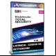 Licencia Bitdefender Total Security Key [MARZO 2019] ACTUALIZADO