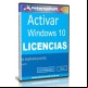 Licencias Windows 10 [Abril 2019] ACTUALIZADO