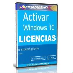 Windows 10 Licenses [JUNE 2022] How to Activate Windows 10