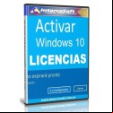 Licencias Windows 10 [ ENERO 2025] Como Activar Windows 10