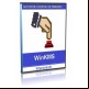 WinKMS -Gestor KMS de Windows.