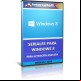 Licencias Windows 8 [ABRIL 2020] Como Activar Windows 8