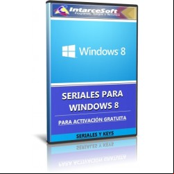 Licencias Windows 8 [ABRIL 2020] Como Activar Windows 8