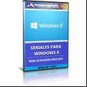 Licencias Windows 8 [ENERO 2025] Como Activar Windows 8
