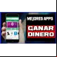 Mejores Aplicaciones para GANAR DINERO【 MAYO 2020 】