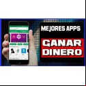 Mejores Aplicaciones para Ganar Dinero【 2023】