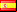 es