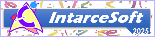 IntarceSoft